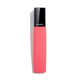 Chanel No:950 Plaisir Rouge Allure Liquid Powder Ruj