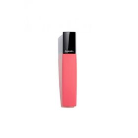 Chanel No:950 Plaisir Rouge Allure Liquid Powder Ruj