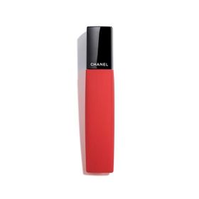 Chanel No:954 Radical Rouge Allure Liquid Powder Ruj