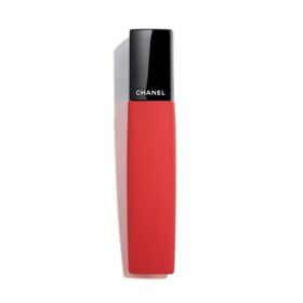 Chanel No:954 Radical Rouge Allure Liquid Powder Ruj