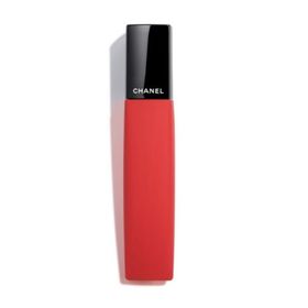 Chanel No:954 Radical Rouge Allure Liquid Powder Ruj