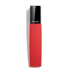 Chanel No:954 Radical Rouge Allure Liquid Powder Ruj