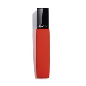 Chanel No:954 Radical Rouge Allure Liquid Powder Ruj