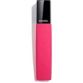 Chanel No:958 Volupte Rouge Allure Liquid Powder Ruj