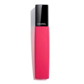 Chanel No:958 Volupte Rouge Allure Liquid Powder Ruj