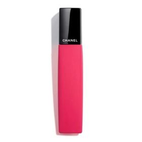 Chanel No:958 Volupte Rouge Allure Liquid Powder Ruj