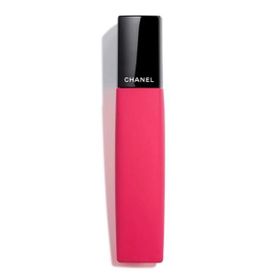 Chanel No:958 Volupte Rouge Allure Liquid Powder Ruj
