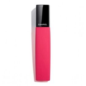 Chanel No:958 Volupte Rouge Allure Liquid Powder Ruj
