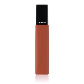 Chanel No:974 Timeless Rouge Allure Liquid Powder Ruj