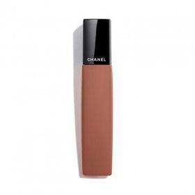 Chanel No:974 Timeless Rouge Allure Liquid Powder Ruj
