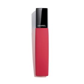 Chanel No:974 Timeless Rouge Allure Liquid Powder Ruj