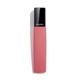 Chanel No:974 Timeless Rouge Allure Liquid Powder Ruj