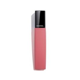 Chanel No:974 Timeless Rouge Allure Liquid Powder Ruj