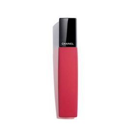 Chanel No:974 Timeless Rouge Allure Liquid Powder Ruj