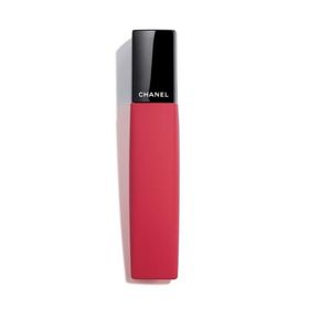 Chanel No:974 Timeless Rouge Allure Liquid Powder Ruj