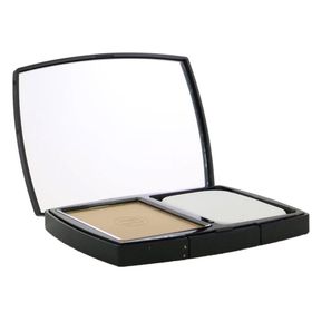 Chanel No:B50 Le Teint Ultra Ultrawear Flawless Compact Fondöten