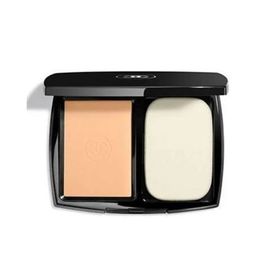 Chanel No:B50 Le Teint Ultra Ultrawear Flawless Compact Fondöten
