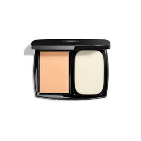Chanel No:B50 Le Teint Ultra Ultrawear Flawless Compact Fondöten