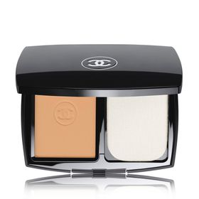 Chanel No:B50 Le Teint Ultra Ultrawear Flawless Compact Fondöten