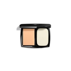 Chanel No:B50 Le Teint Ultra Ultrawear Flawless Compact Fondöten