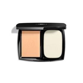 Chanel No:B50 Le Teint Ultra Ultrawear Flawless Compact Fondöten