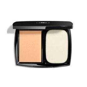 Chanel No:B50 Le Teint Ultra Ultrawear Flawless Compact Fondöten