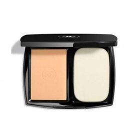 Chanel No:B50 Le Teint Ultra Ultrawear Flawless Compact Fondöten