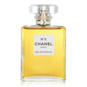 Chanel Paris N°5 Eau De 100 ml Kadın Parfüm