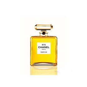 Chanel Paris No 5 EDP 100 ml Kadın Parfümü