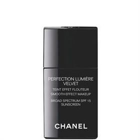 Chanel Perfectıon Lumiere Velvet Beige 50 Fondöten
