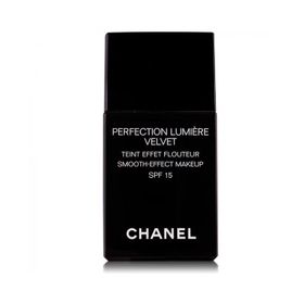 Chanel Perfectıon Lumiere Velvet Beige 50 Fondöten