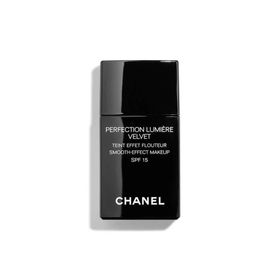 Chanel Perfectıon Lumiere Velvet Beige 50 Fondöten