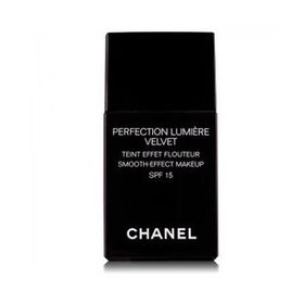 Chanel Perfectıon Lumiere Velvet Beige 50 Fondöten
