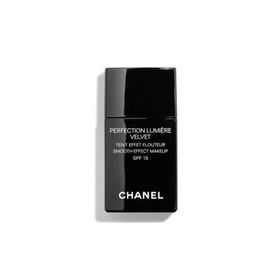 Chanel Perfectıon Lumiere Velvet Beige 50 Fondöten