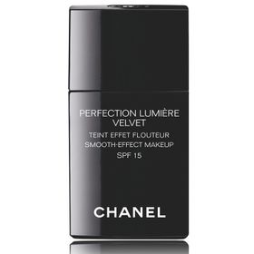 Chanel Perfectıon Lumiere Velvet Beige 50 Fondöten