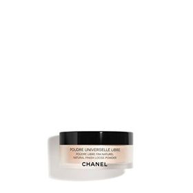 Chanel Poudre Universelle Libre 20 30 gr Toz Pudra