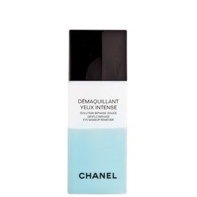 Chanel Precision Demaquillant Yeux 100 ml Göz Makyaj Temizleyici