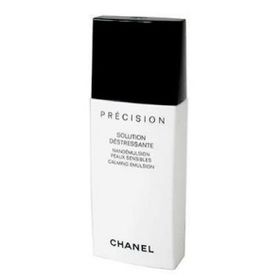 Chanel Precision Demaquillant Yeux 100 ml Göz Makyaj Temizleyici