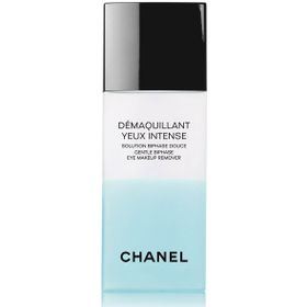 Chanel Precision Demaquillant Yeux 100 ml Göz Makyaj Temizleyici