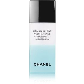 Chanel Precision Demaquillant Yeux 100 ml Göz Makyaj Temizleyici