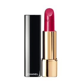 Chanel Rouge Allure 102 Palpitante Ruj