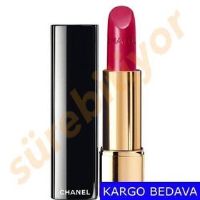Chanel Rouge Allure 102 Palpitante Ruj
