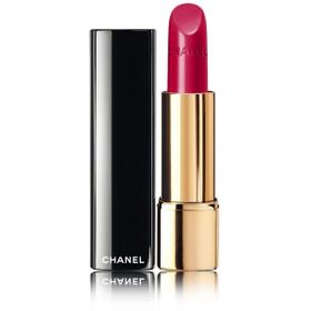 Chanel Rouge Allure 102 Palpitante Ruj