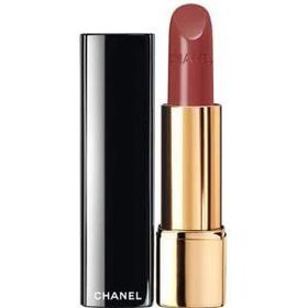 Chanel Rouge Allure 135 Enigmatique Ruj