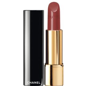 Chanel Rouge Allure 135 Enigmatique Ruj