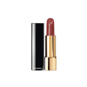 Chanel Rouge Allure 135 Enigmatique Ruj