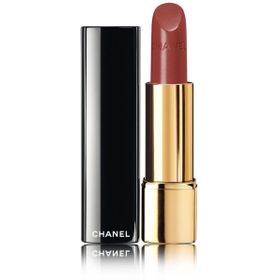 Chanel Rouge Allure 135 Enigmatique Ruj