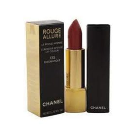 Chanel Rouge Allure 135 Enigmatique Ruj