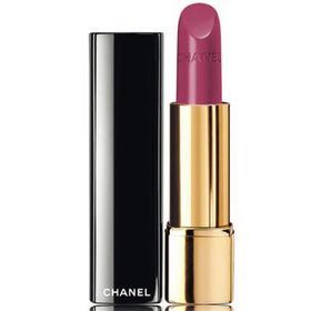 Chanel Rouge Allure 145 Rayonnante Ruj