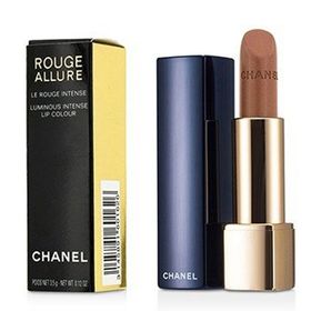 Chanel Rouge Allure 162 Pensive Ruj
